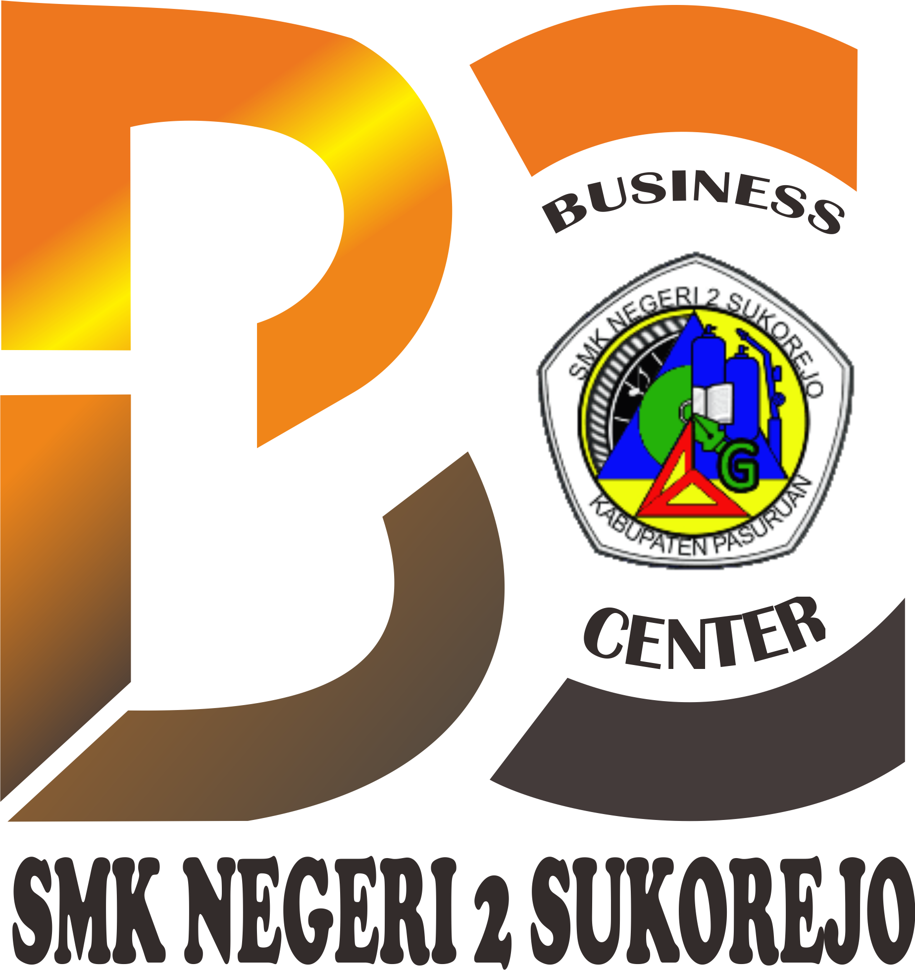 Sentra Produk Kreatif dan Kewirausahaan