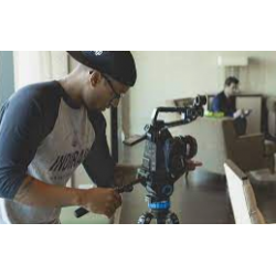 Video Shoting / Streaming